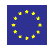 Europäische Union