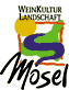 Mosel Logo