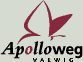 Apolloweg